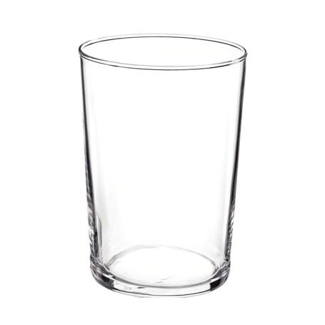 VASOS BODEGA MAXI 50 CL  CAJA 12