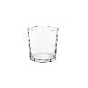 VASOS BODEGA MEDIUM 35,5 CL PACK 3