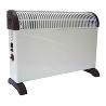 CONVECTOR TURBO 2000W IRAZU