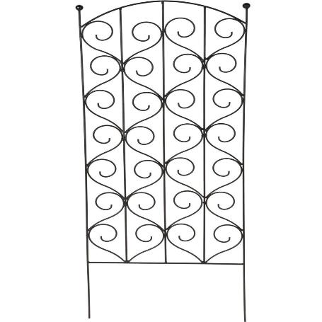 CELOSIA MURO ENREJADO 40X116 CM