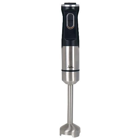 BATIDORA PIE INOX 1500W JEBT1851