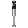 BATIDORA PIE INOX 1500W JEBT1851