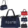 BOLSA DEPORTE 56X30X30 CM SPORT SURTIDA