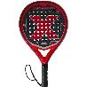 PALA PADEL XQ250