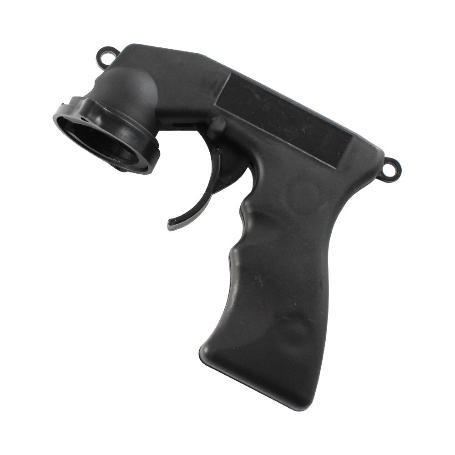 PISTOLA PARA SPRAY 30 CM N2