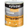 PINTURA ANTIHUMEDAD 750ML ACRILICA