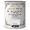 CHALKY MUEBLES 750ML GRIS INVERNAL LATA