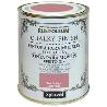 CHALKY MUEBLES 125ML ROSA ANTIGUO LATA