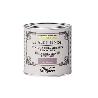 CHALKY MUEBLES 125ML ROSA MOSQUETA