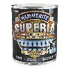 SUPERIA BRILLO NEGRO 0.750 L