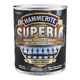 SUPERIA FORJA GRIS 0.750