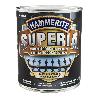 SUPERIA BRILLO GRIS 0.750 L