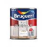 PINTURA LACA PUERTAS BLANCO PERMANENTE 0.75L