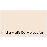 PINTURA PAREDES MATE INDIA MELOCOTON NATURAL 4L