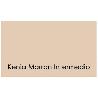 PINTURA PAREDES MATE KENIA MARRON INTEMEDIO 4L