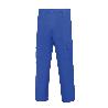 PANTALON TERGAL AZUL TALLA 4XL-60