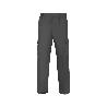 PANTALON TERGAL GRIS TALLA L-44