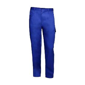 PANTALON AZULINA TERGAL T-40