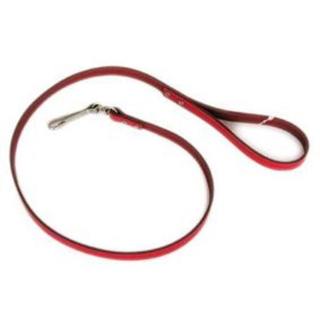 CORREA RAMAL CUERO 1000 X12 MM       04003