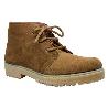 BOTA INVIERNO 101 SERRAJE N.40 PAR