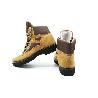 BOTA TREKKING CAMEL N38 SERRAJE HIDROF. 2002 PAR