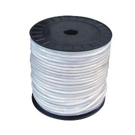 CABLE PARALELO 3X1 R-120MT