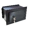 CAJA FUERTE LLAVE 36X19X23 CM S36B