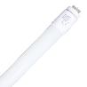 TUBO LED T8 23W S/C 6000K