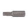 BOCA DESTORNILLADOR TORX 535615 15X25 59