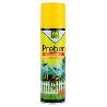 PREBEN AVISPAS 250ML.