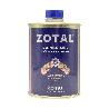 ZOTAL LATA    500 GR   1-2 KILO    70020130