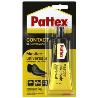 PATTEX COLA CONTACTO TUBO 50GR BLISTER