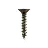 TORNILLO C/PLANA POZI 3X16 BIC C-1000