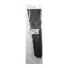 BRIDA NEGRA NYLON 3.6X370 B-100