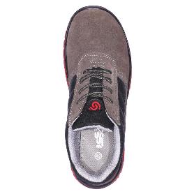 ZAPATO VOGA S1P SRC SIN COLOR N-44