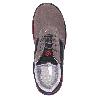 ZAPATO VOGA S1P SRC SIN COLOR N-44