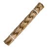 CAÑIZO SINTETICO FENCY WICK 1.5X3 NATURAL R/3MT.