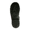 BOTA S3 FOR.CHICAGO NEGRO NUM. 44 PAR