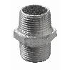 F280 ROSCA D.D. 21/2 GALVANIZADO