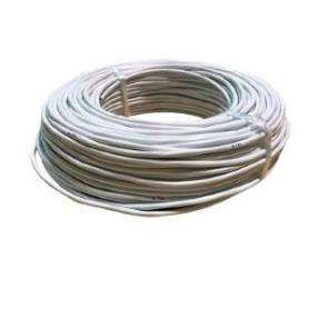 CABLE A (100 MTS) AZX6CABLEBUS100 2*0,50+2*0,22