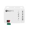 AIDOO CONTROL KNX DAIKIN SKY AZAI6KNXDA1 AIRZONE