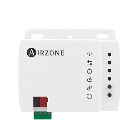 AIDOO CONTROL KNX DAIKIN RESID AZAI6KNXDA0 AIRZONE