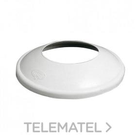 PLAFON EMBELL. S-16 40*45 17040 JIMTEN