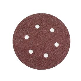 DISCO VELCRO G60 4691046 VIRUTEX