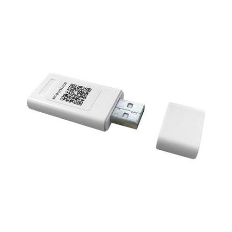 PINCHO USB WIFI PARA SPLITS GIATSU