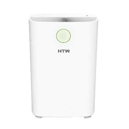 PURIFICADOR DE AIRE HTWPUR60SPA GIATSU