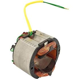 STATOR 3355117 VIRUTEX