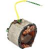 STATOR 3355117 VIRUTEX