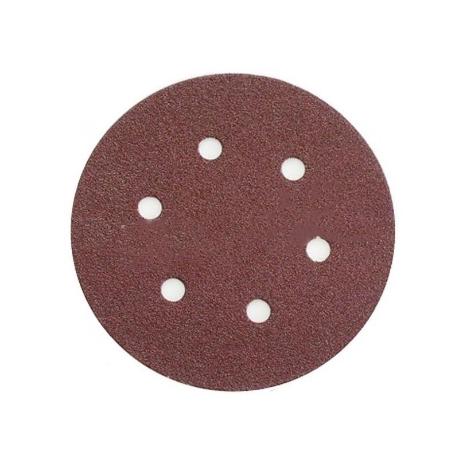 DISCO VELCRO G150 4691048 VIRUTEX