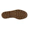 BOTA HURON BASICA SERRAGE 031 N.39 PAR